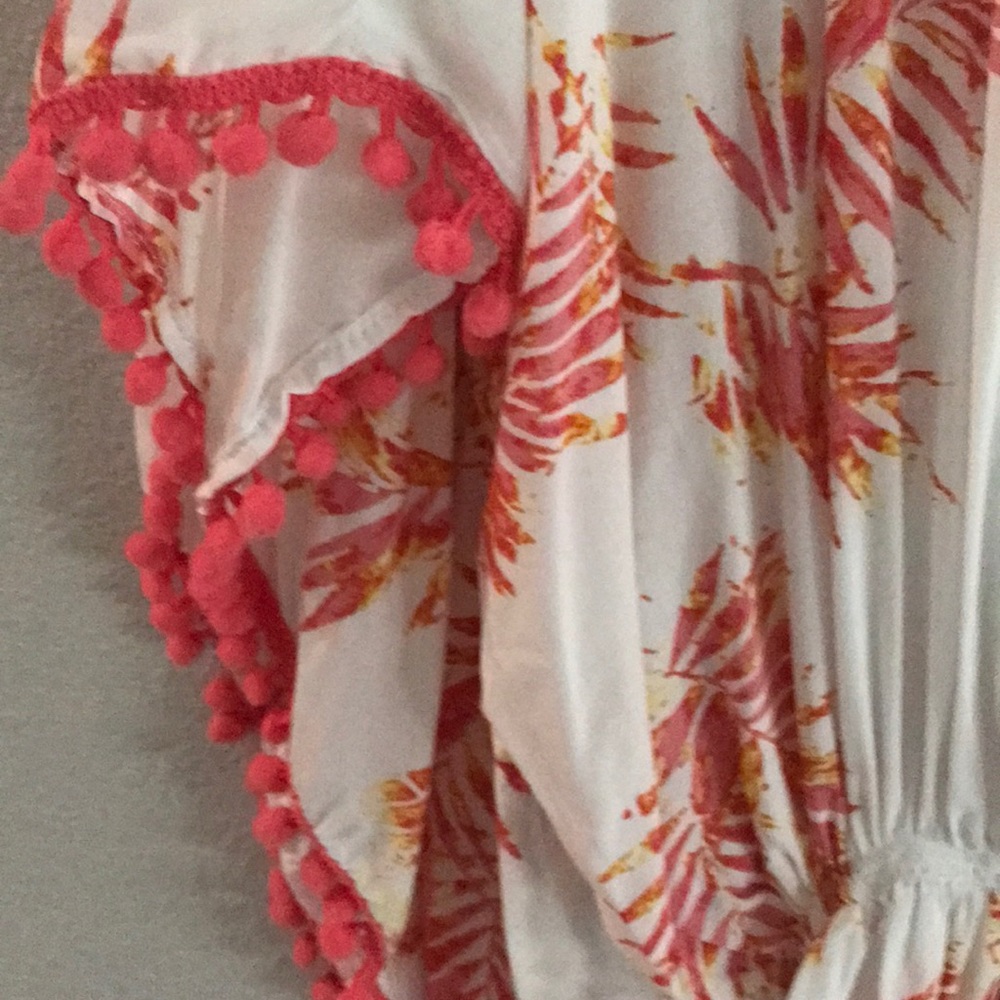 BNWT Lucy Love🏝 - Picture 3 of 4
